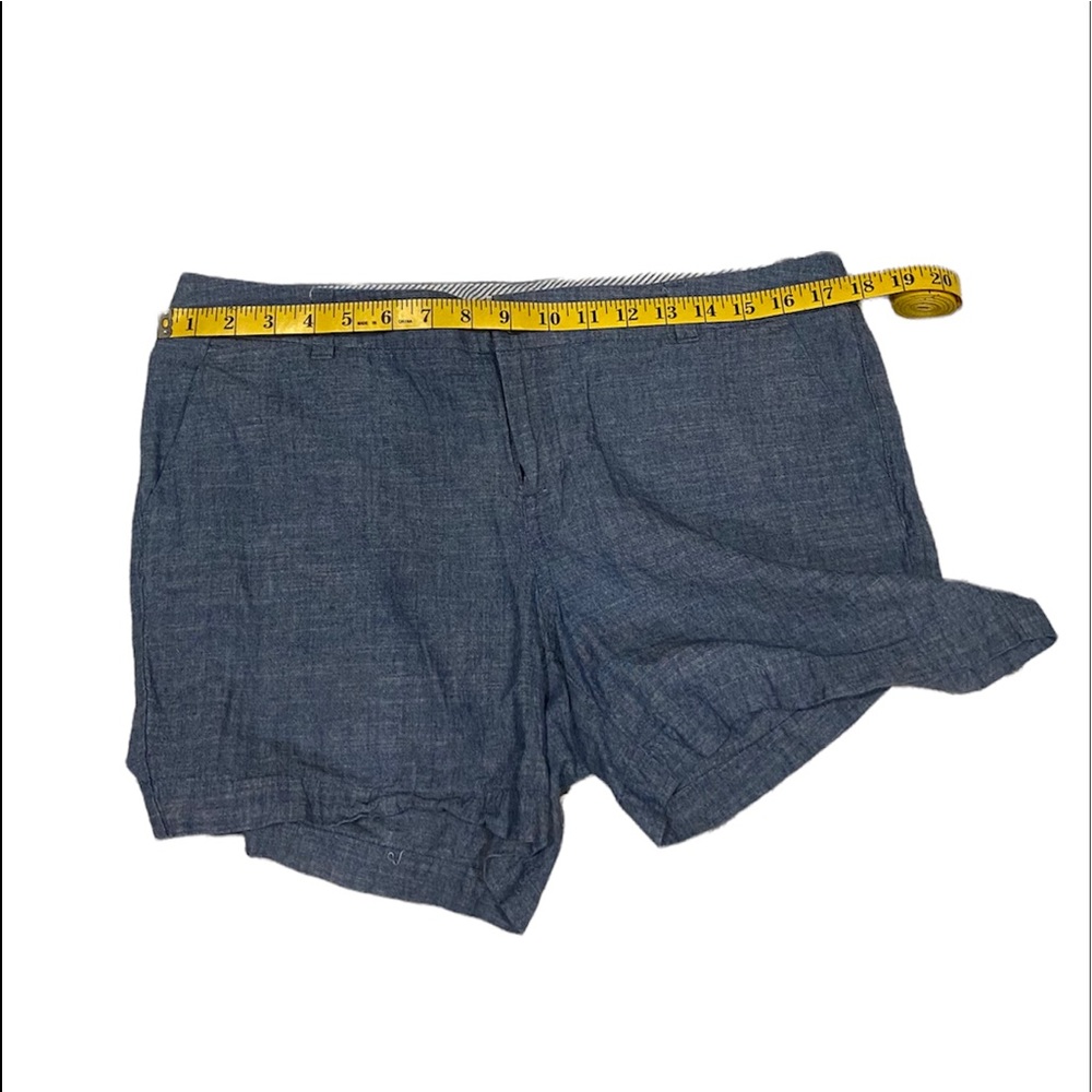 Shorts - Picture 5 of 6